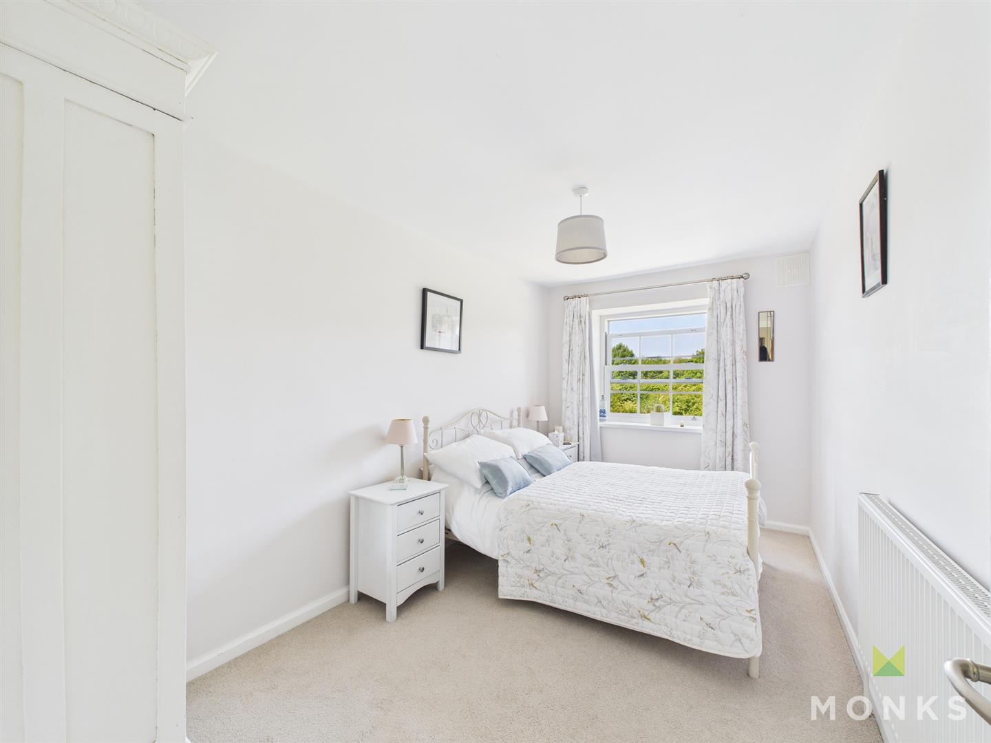 2 Lythwood Hall, Shrewsbury, SY3 0AD SSTC